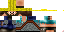Texture for Builder