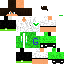Texture for Garrys Now
