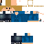 Texture for Chowder (Tom)