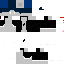 Texture for SchmokyyyGHG by SuchLess