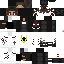 Texture for AUSTRIAN PLAYER BOY