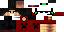 Texture for jota_gamer