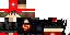 Texture for default