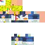 Texture for simonssj1