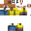 Texture for didi