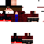 Texture for ิBEENKUNG123