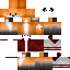 Texture for Cooleer fuchsiiiiii