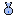 Texture for Ultimate Potion of  Swiftness