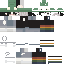 Texture for вау