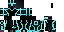 Texture for tron