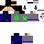 Texture for super_mr_ender