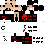 Texture for kxllergxrlteufel2