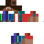 Texture for sascha