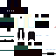 Texture for Split-me