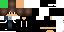 Texture for blackmatt