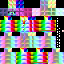 Texture for 995