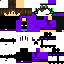 Texture for KevinLD headset