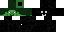 Texture for StickMan