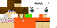 Texture for pietrobtfc