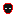 Texture for Herobrine