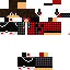 Texture for JoelOrtiz