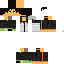 Texture for Phabrysio