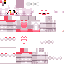 Texture for Itsmellslikemangle 