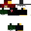 Texture for Noob Coffin Meme