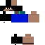 Texture for douglas
