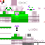 Texture for Tangle Redfield