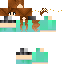 Texture for normal2