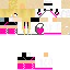 Texture for poo face