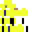 Texture for wtf