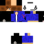 Texture for jvb