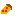 Texture for Pizza slice
