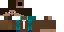Texture for char.png