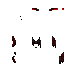 Texture for A03