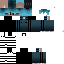 Texture for dgwtgeg