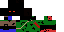 Texture for Firestar