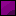 Texture for Amethyst Stone
