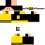 Texture for gigiza_son fixed
