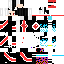Texture for Secb