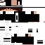 Texture for ImMush2