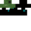 Texture for null