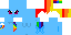 Texture for reimondash