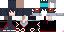 Texture for sasuke
