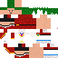 Texture for アセルス
