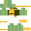 Texture for hg