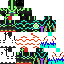 Texture for Kyrus
