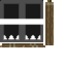 Texture for Minha
